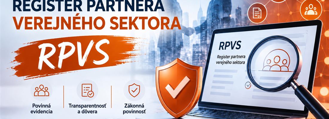 RPVS v praxi: čísla, sankcie a kauza Babiš - 3.diel zo série článkov 